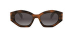 CELINE Triomphe CL40238U Square