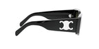 CELINE Triomphe CL40282U Square