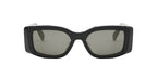 CELINE Triomphe CL40282U Square