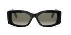 CELINE Triomphe CL40282U Square