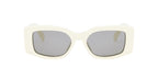 CELINE Triomphe CL40282U Square