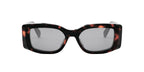 CELINE Triomphe CL40282U Square