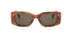 CELINE Triomphe CL40282U Square