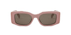 CELINE Triomphe CL40282U Square