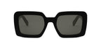CELINE Triomphe CL40304U Square