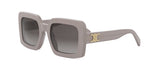CELINE Triomphe CL40304U Square