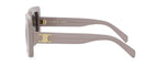 CELINE Triomphe CL40304U Square