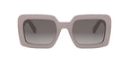 CELINE Triomphe CL40304U Square