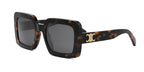 CELINE Triomphe CL40304U Square