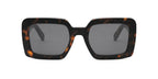 CELINE Triomphe CL40304U Square