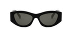 Celine Triomphe CL40308U Square