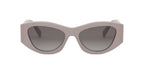 Celine Triomphe CL40308U Square