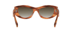 Celine Triomphe CL40308U Square