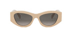 Celine Triomphe CL40308U Square