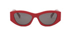 Celine Triomphe CL40308U Square