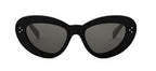 CELINE 3 Dots CL40320U Square