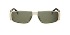 CELINE Metal Triomphe CL40325U Square