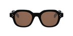 Celine 3 Dots HD CL40326U Square