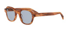 Celine 3 Dots HD CL40326U Square