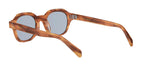 Celine 3 Dots HD CL40326U Square