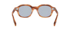 Celine 3 Dots HD CL40326U Square
