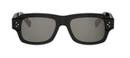 CELINE 3 Dots HD CL40327U Square