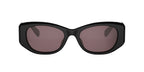 CELINE 3 Dots CL40329U Square