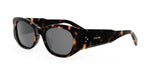 CELINE 3 Dots CL40329U Square