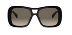 CELINE Triomphe CL40331U Square