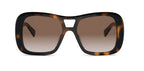 CELINE Triomphe CL40331U Square