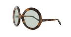 CELINE  Disc CL40345I Square