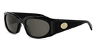 CELINE Journey CL40347U Mixed