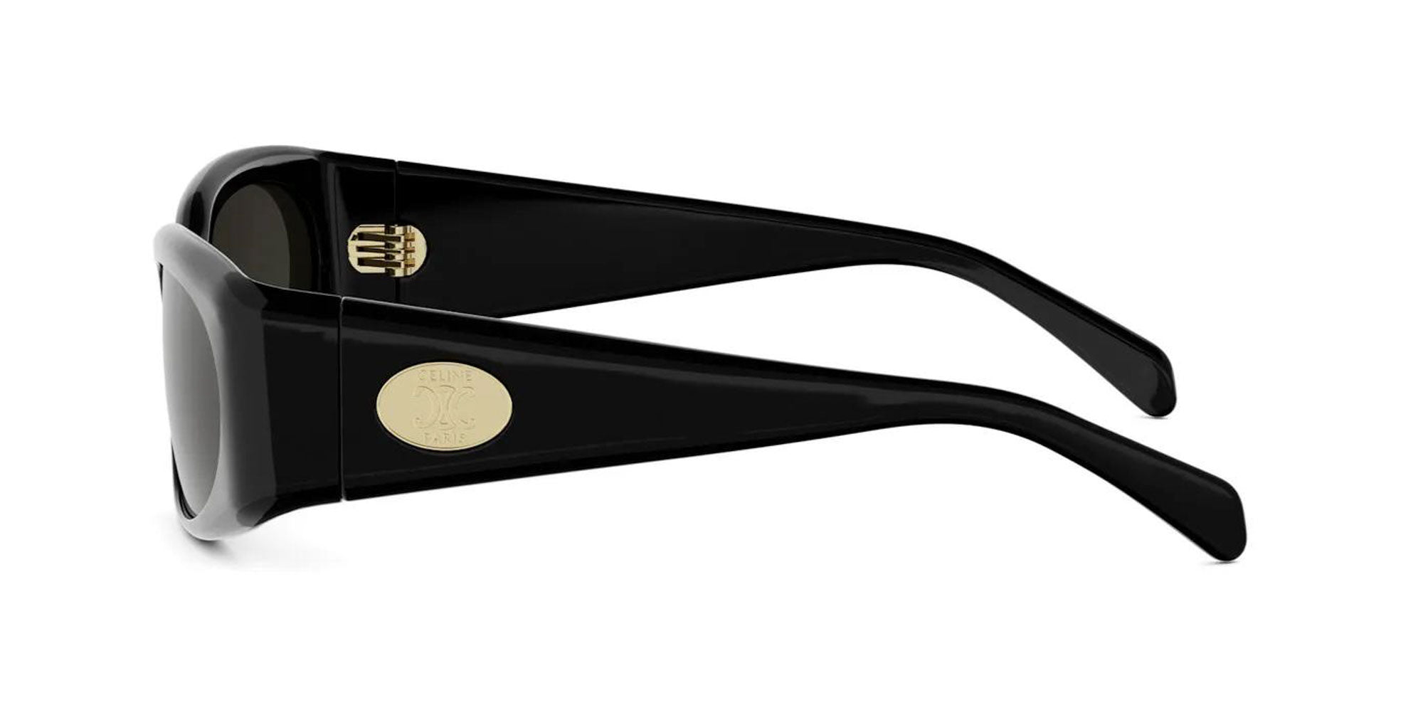 CELINE Journey CL40347U Mixed