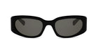 CELINE Journey CL40347U Mixed