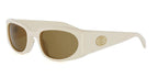 CELINE Journey CL40347U Mixed
