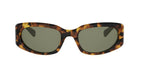 CELINE Journey CL40347U Mixed