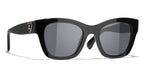 CHANEL 5478 Square