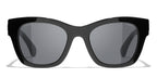 CHANEL 5478 Square