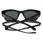 CHANEL 5478 Square