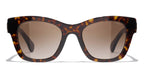 CHANEL 5478 Square