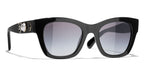 CHANEL 5478 Square