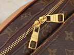 LV Rush BumBag Monogram