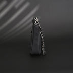 Prada Re-Edition 2005 Nylon Shoulder Bag – Black