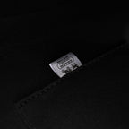 Louis Vuitton Keepall Bandoulière 50 – Damier Graphite Canvas Travel Bag