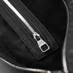 Louis Vuitton Keepall Bandoulière 50 Monogram Eclipse