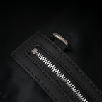 Louis Vuitton Keepall Bandoulière 50 Monogram Eclipse
