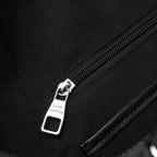 Louis Vuitton Keepall Bandoulière 45 Monogram Eclipse