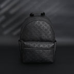 Louis Vuitton Christopher PM Backpack Monogram Eclipse