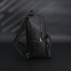 Louis Vuitton Christopher PM Backpack Monogram Eclipse