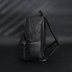 Louis Vuitton Christopher PM Backpack Monogram Eclipse